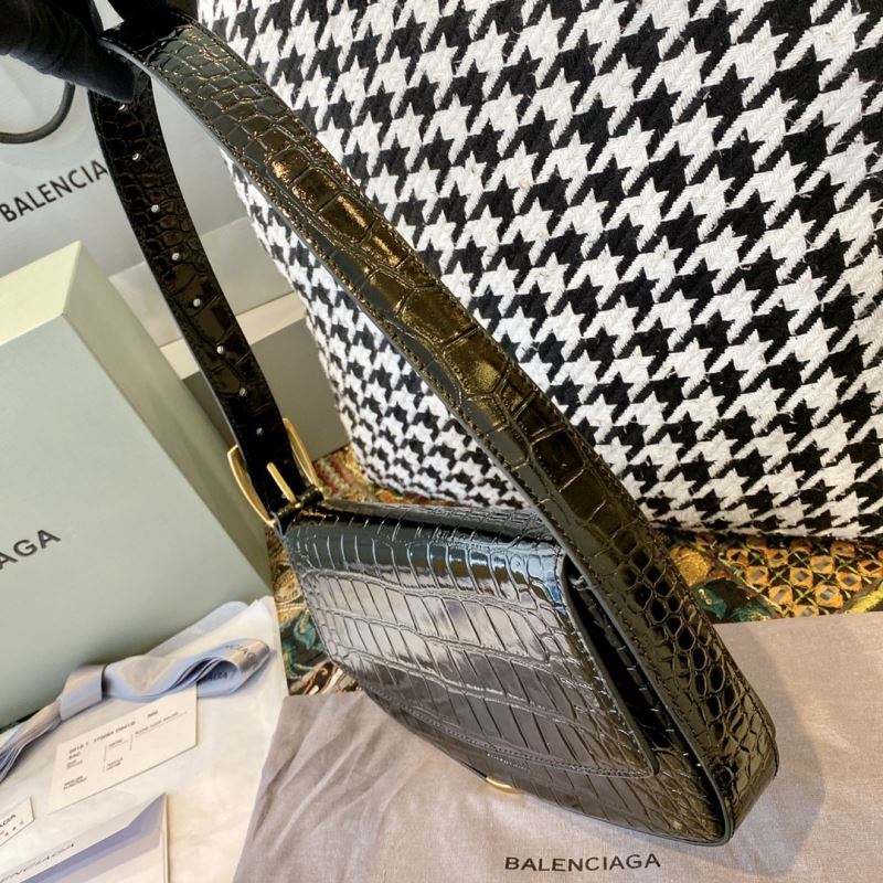 Balenciaga Satchel Bags